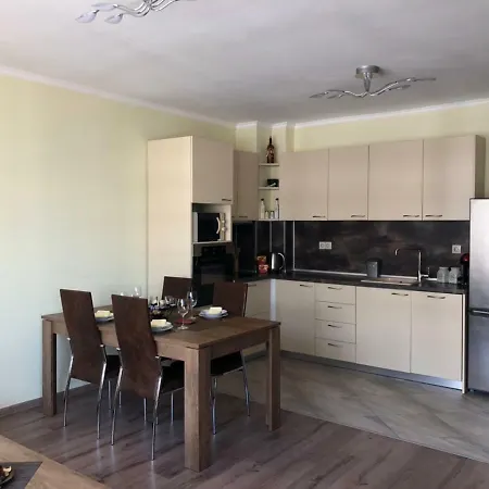 Cozy In * Plovdiv